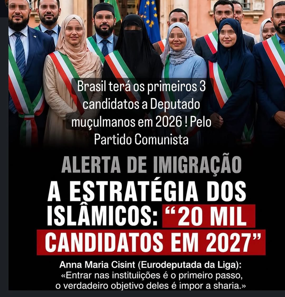 HM tweet media