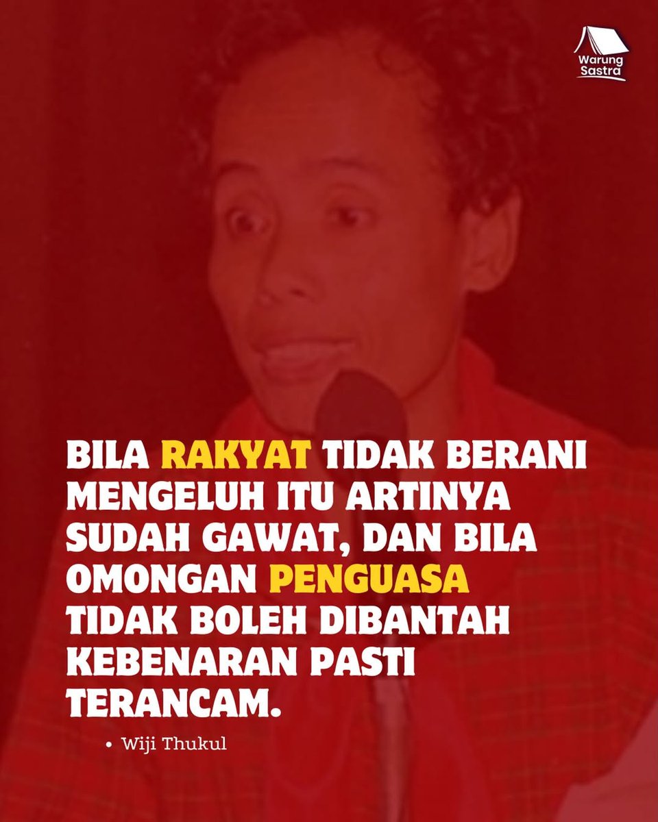 BUKU, KOPI, PENYETAN tweet media