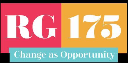 RGroup175's tweet photo. If you are interested in Advancement opportunities, please update your profile in your RG175 account. This allows us to better match your experience with schools seeking transitional leadership. Or contact Jim Pattison, Emilie Henry and Skylar Beaver directly by email. https://t.co/DmuAZHO2FD