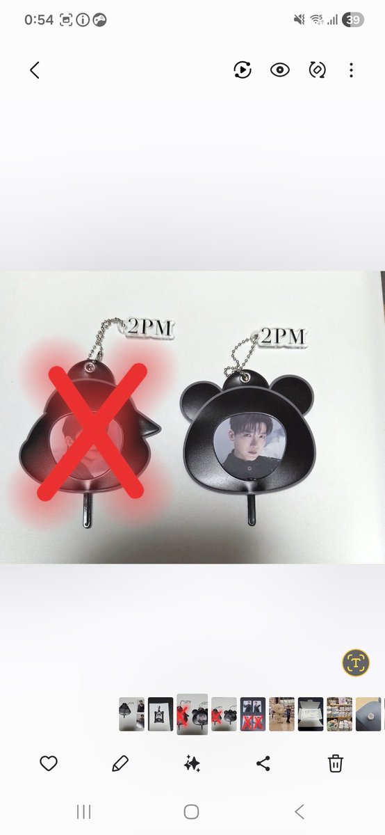 Khunromi tweet media