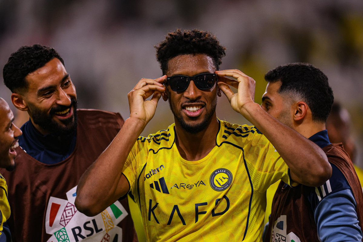 سلطان tweet media