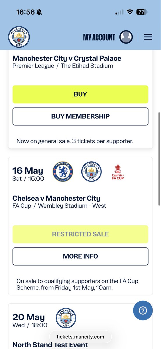 charliemcfc tweet media
