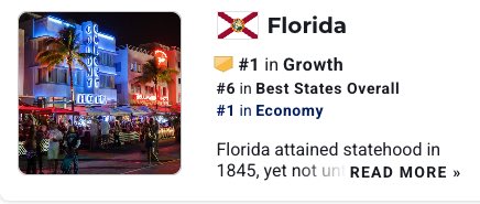 T. Ford 🇺🇸🌴 🐊 tweet media