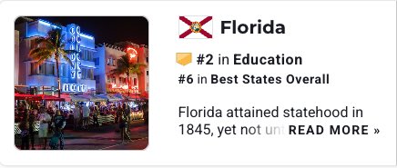 T. Ford 🇺🇸🌴 🐊 tweet media