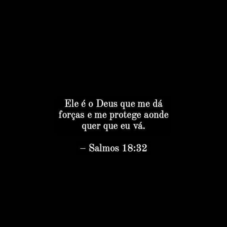 Jᥱ᥉ᥙ᥉ Crι᥉✝᥆ ᥱ́ ᥆ ᥉ᥱᥒh᥆r tweet media