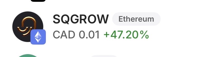 ShoTime tweet media