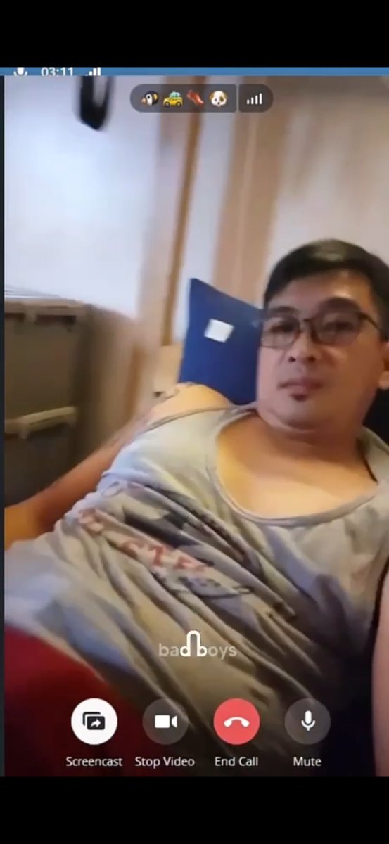 DaddyFullJakolvideos tweet media