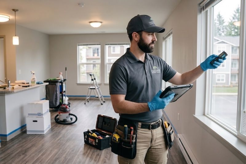 CoastAppHQ's tweet image. Are you a property manager with several move-out inspections on your to-do list? Here's a template to help you prep. 🛠️ coastapp.com/template/apart… 

#apartment #propertymanagement #inspections