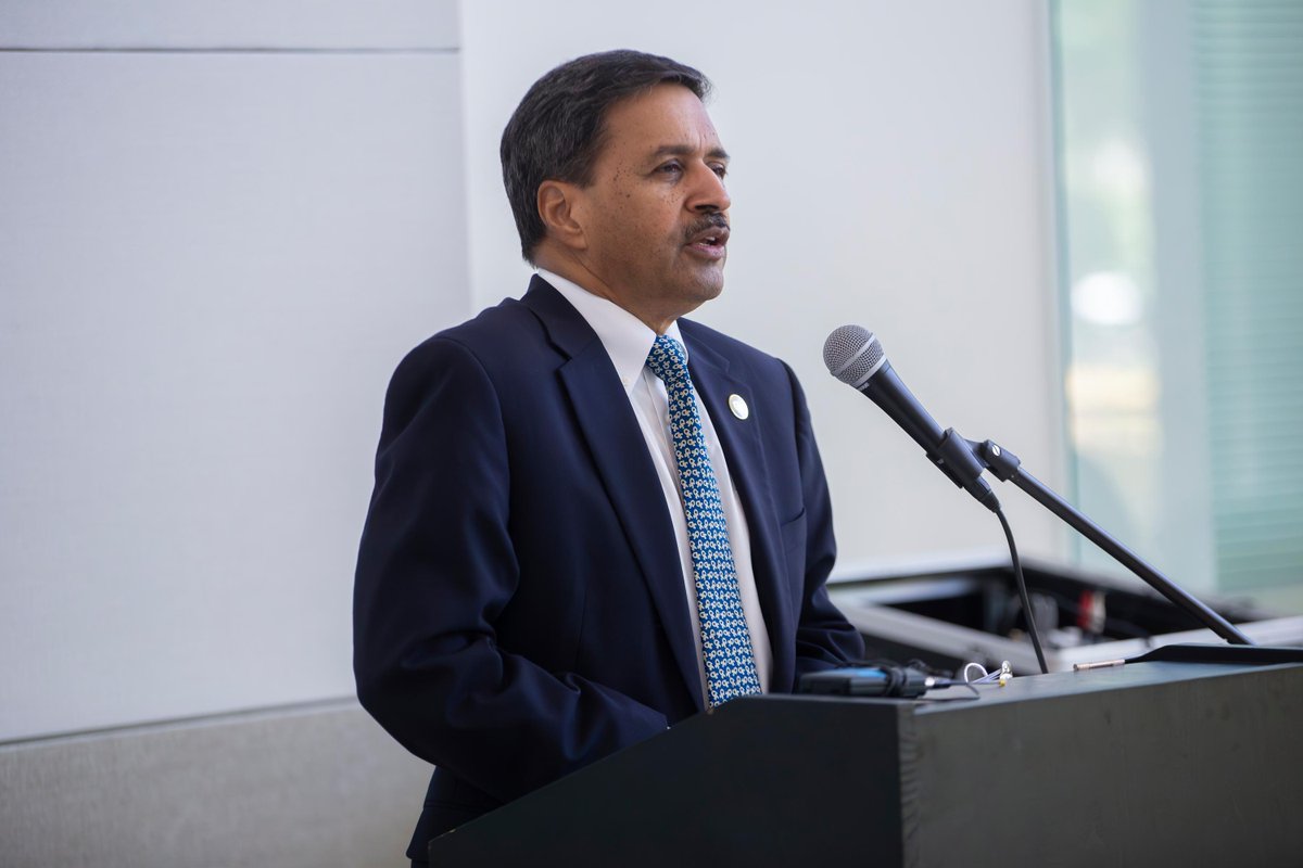 Georgia Tech Computing tweet media