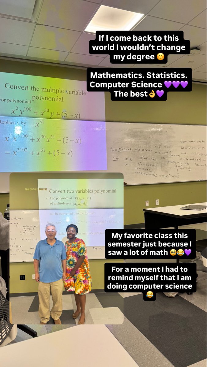 Akua Sekyiwaa💜 tweet media