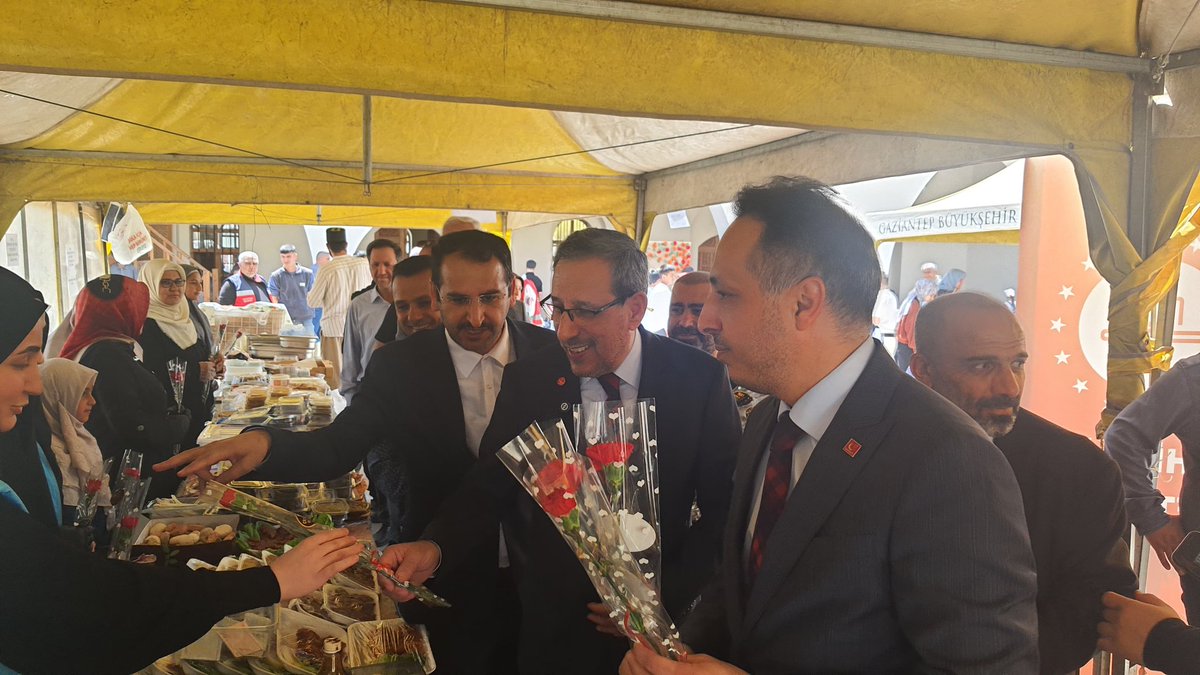 Adnan Simit tweet media