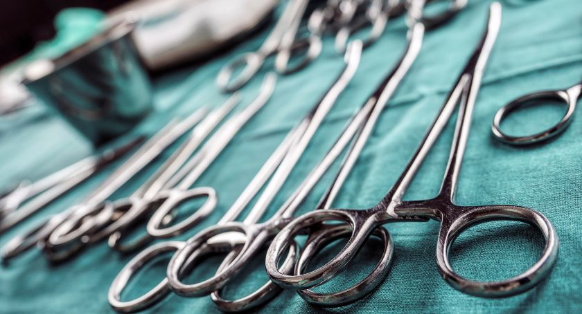 DELMIAWorks's tweet image. ICYMI: This Orthopedic Design &amp;amp; Technology article shares how our customer, non-profit SIGN Fracture Care, used CAD &amp;amp; ERP to streamline its design, manufacturing &amp;amp; delivery of medical devices for underserved communities. go.solidworks.com/EXz
#Manufacturing #MedTech #ERP #CAD