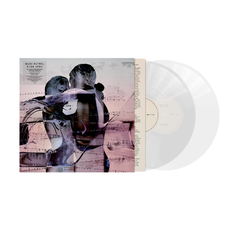 VINYLCORD ALERT$ tweet media