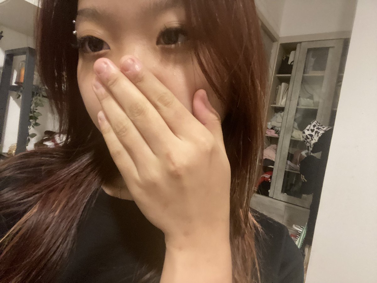 lia 𝜗𝜚 ࣪˖ ִ𐙚 tweet media