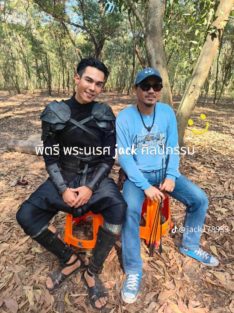 กระจก🌒🍂 tweet media