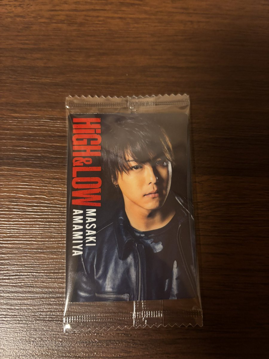 M@取引 tweet media