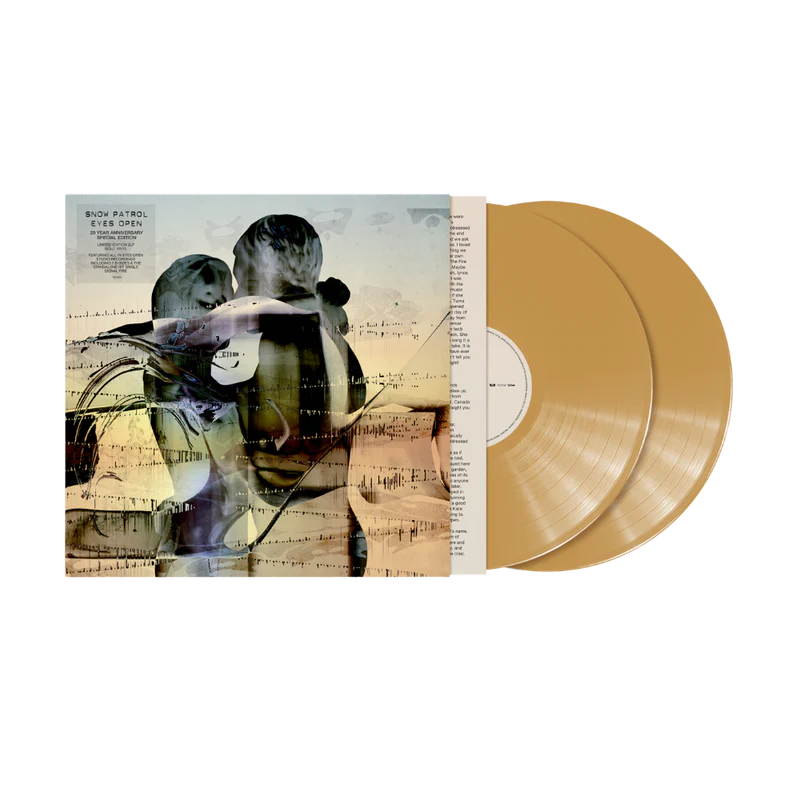 VINYLCORD ALERT$ tweet media