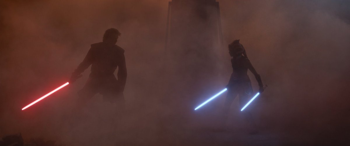 Star wars month, the best