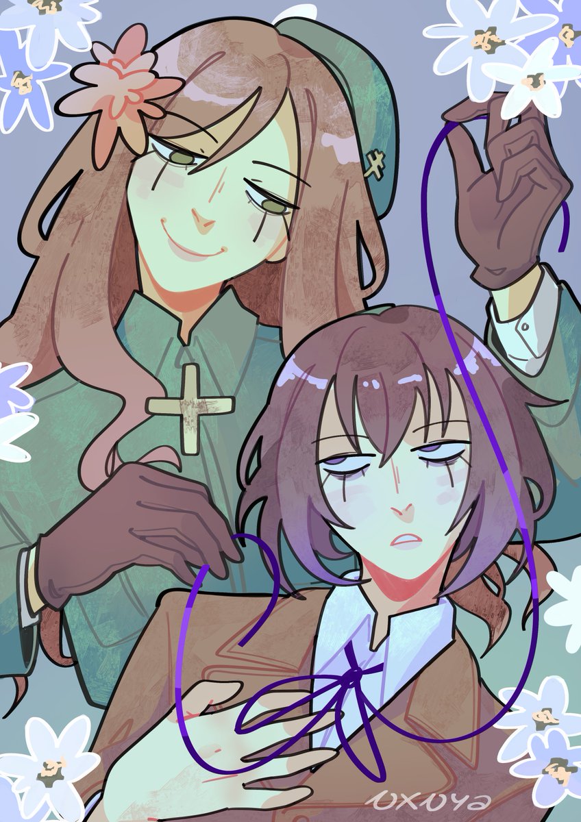 vxvya's tweet photo. yuri? yuri!!!!
#hetalia https://t.co/S9Rqab31kB