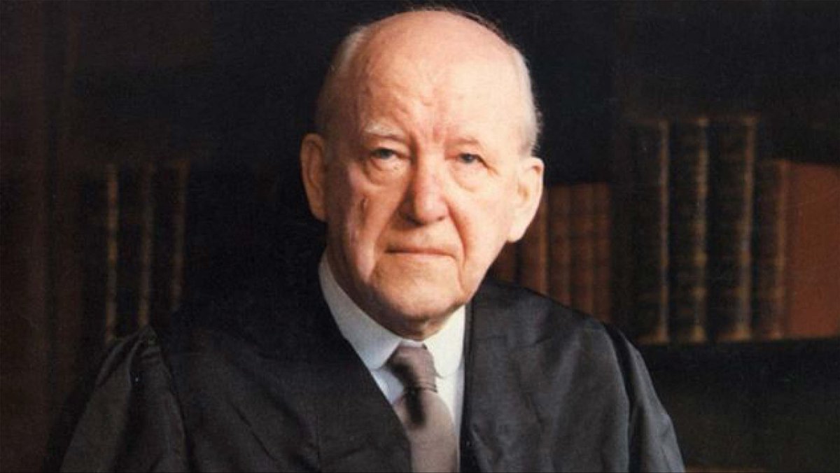 “If you do not believe in God's wrath, there is no real need for the sacrifice on Calvary's hill."

-Martyn Lloyd-Jones