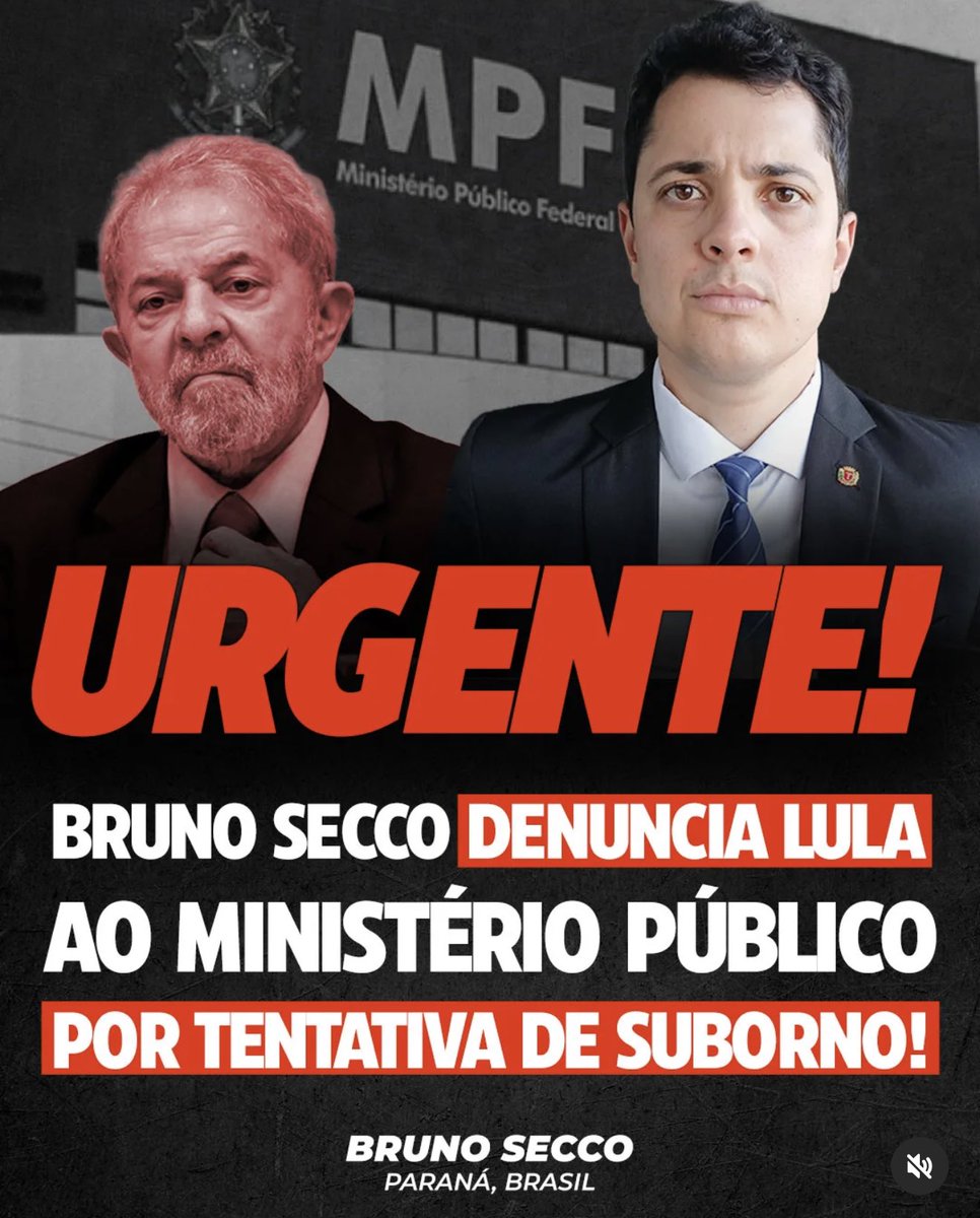 Aninha tweet media
