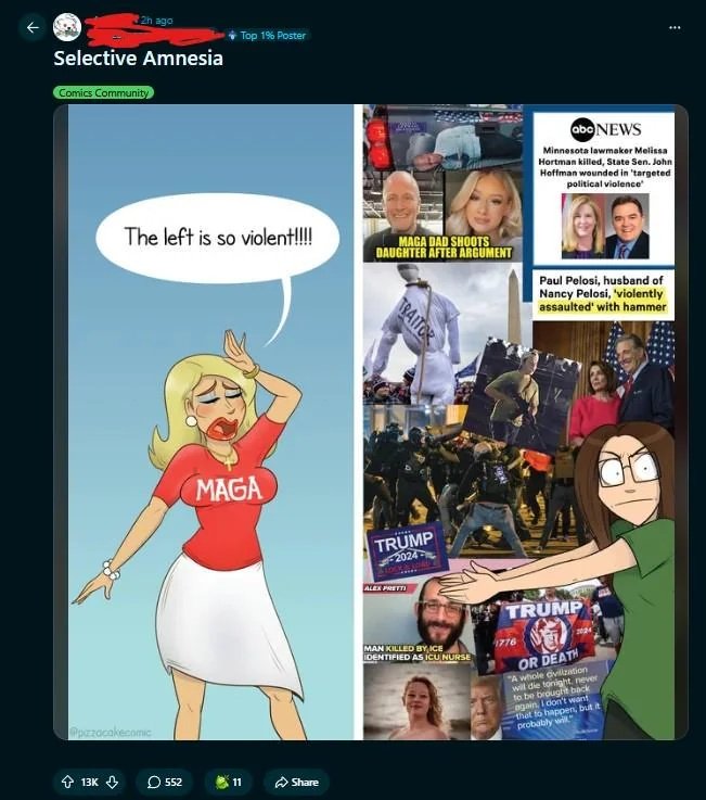 Reddit Retards tweet media