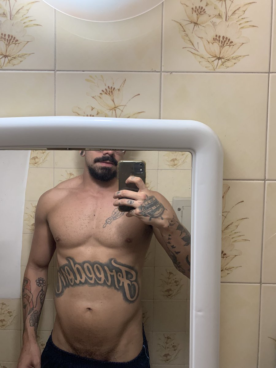 Gabriel tweet media