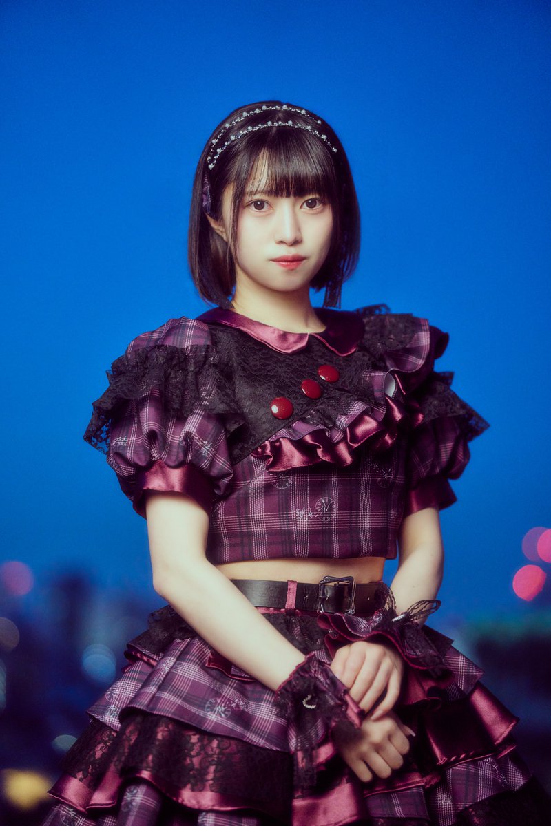 宵越しのアンサンブル tweet media