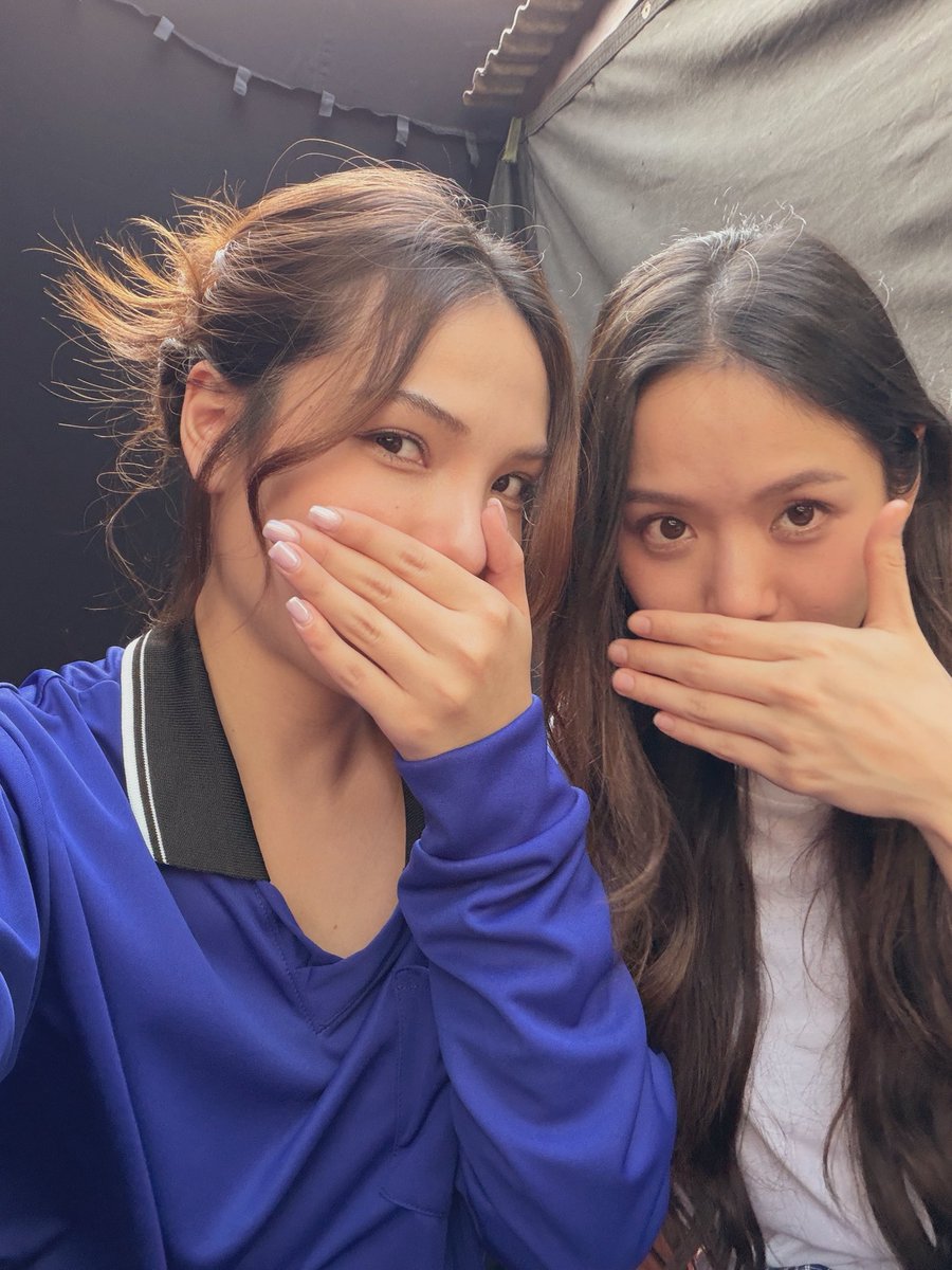 SY🧡👩🏻‍🌾🌳🐰🥕🪣 tweet media