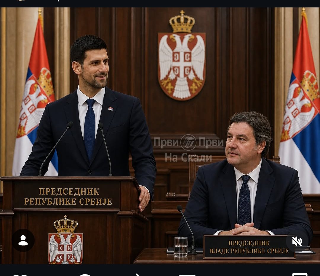 Razvratna Raspuštenica tweet media
