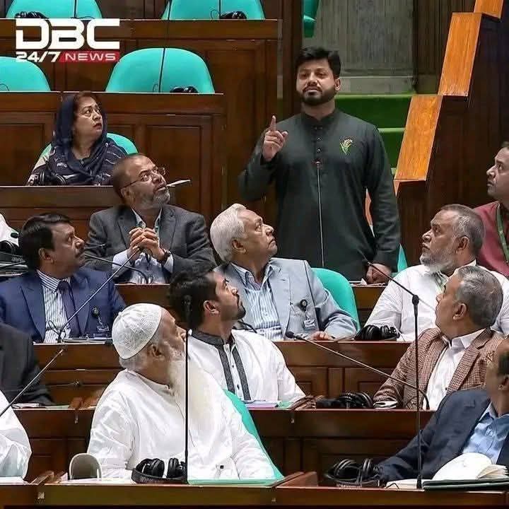 Tamjidul 🇧🇩 tweet media