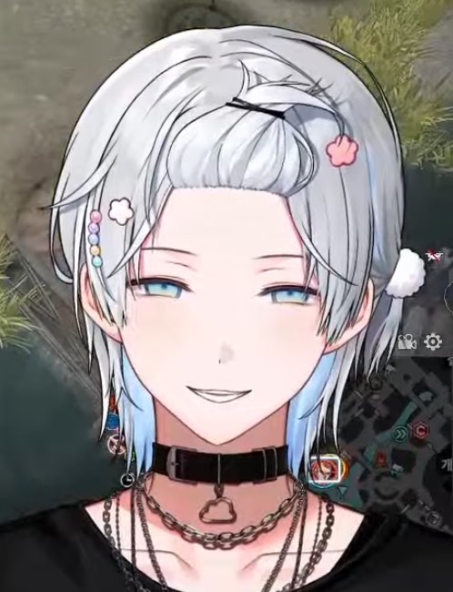 루 tweet media