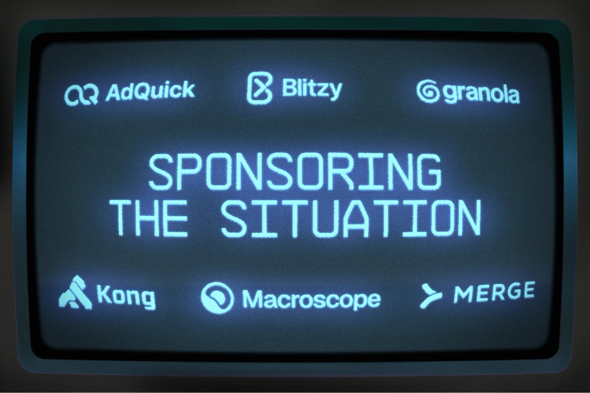 MTS tweet media
