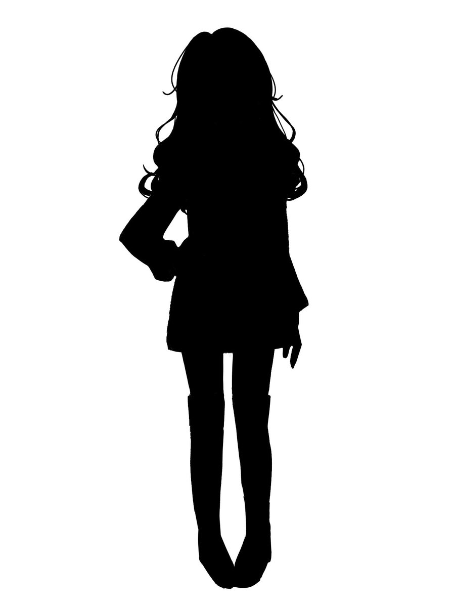 LilyByteStudios tweet media