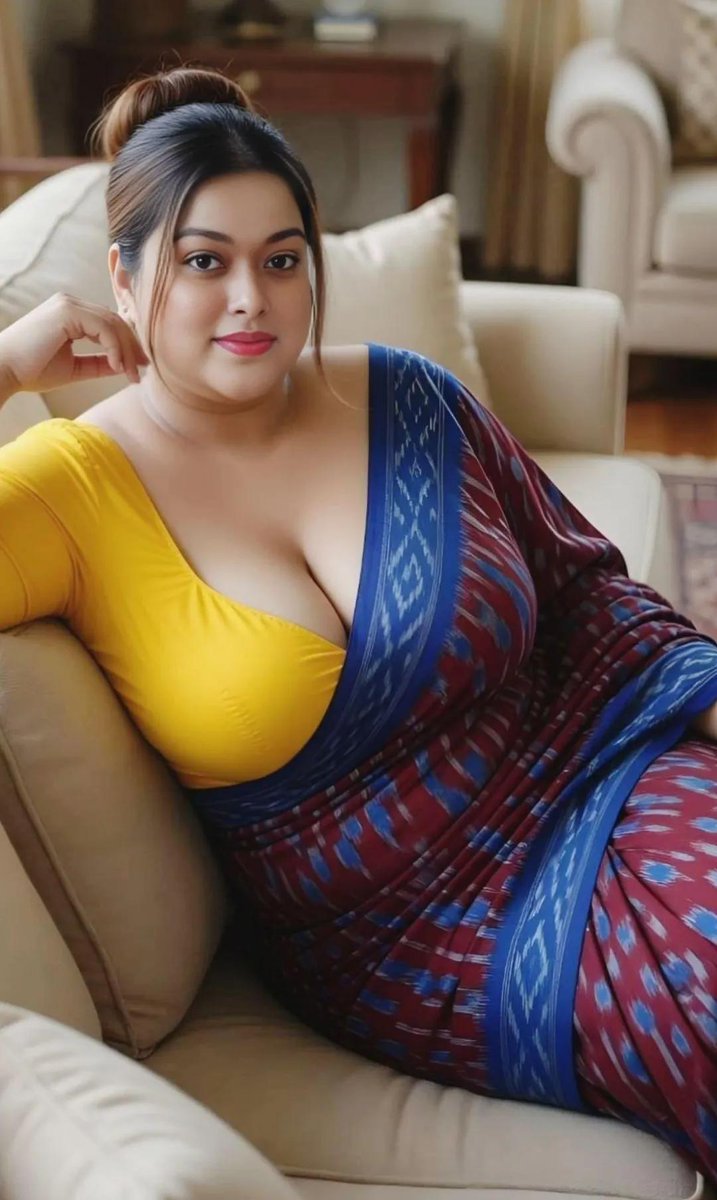 Neeta ( नीता ) tweet media