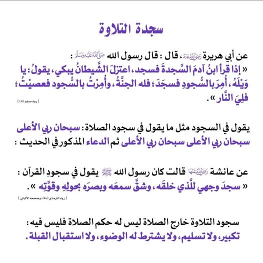dbsaeed@gmail.com tweet media