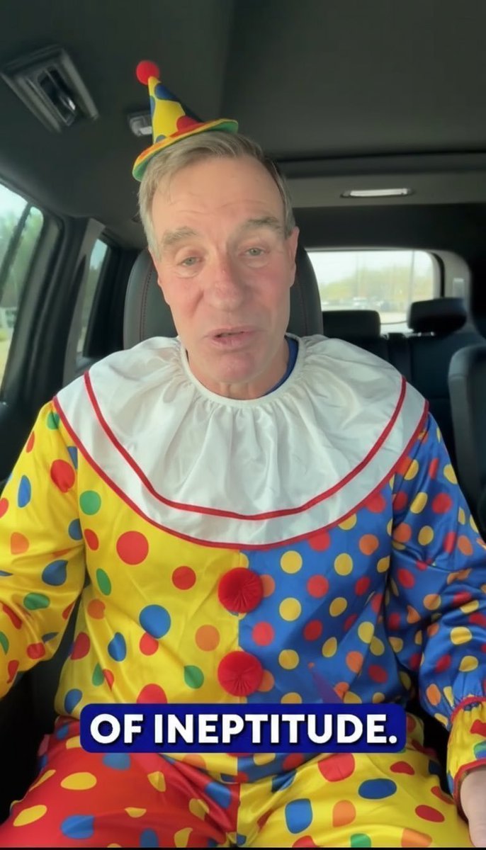 Mr. Wizard 🧙‍♂️ tweet media