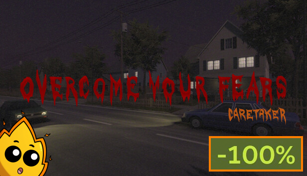 GamerPower - Free Games & Giveaways tweet media