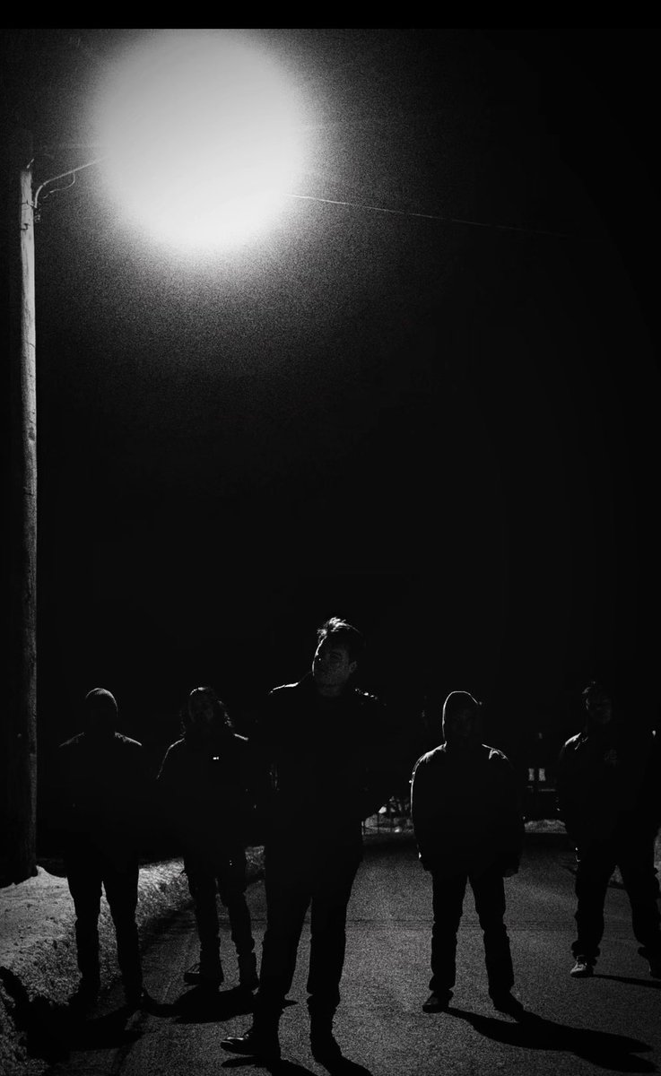 MonumentNJ's tweet photo. Ready for a new track? https://t.co/ZlEtqYTjXJ