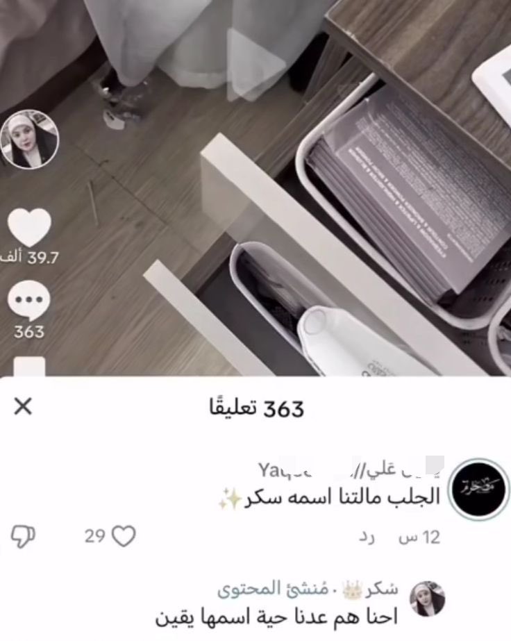 د.الغريق tweet media