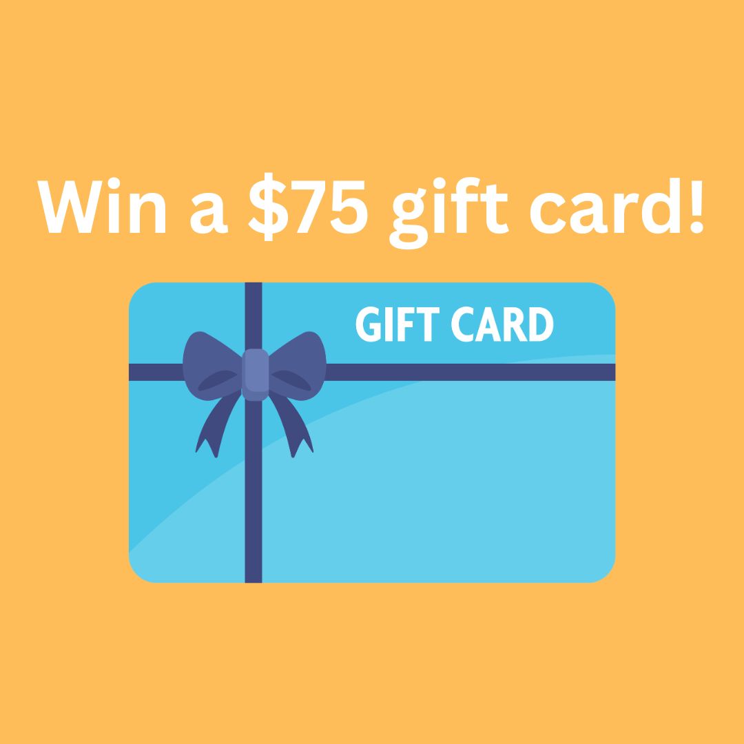 Sweepstakes Fanatics tweet media
