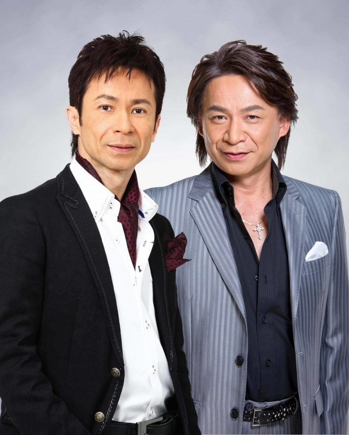 ギルボン tweet media