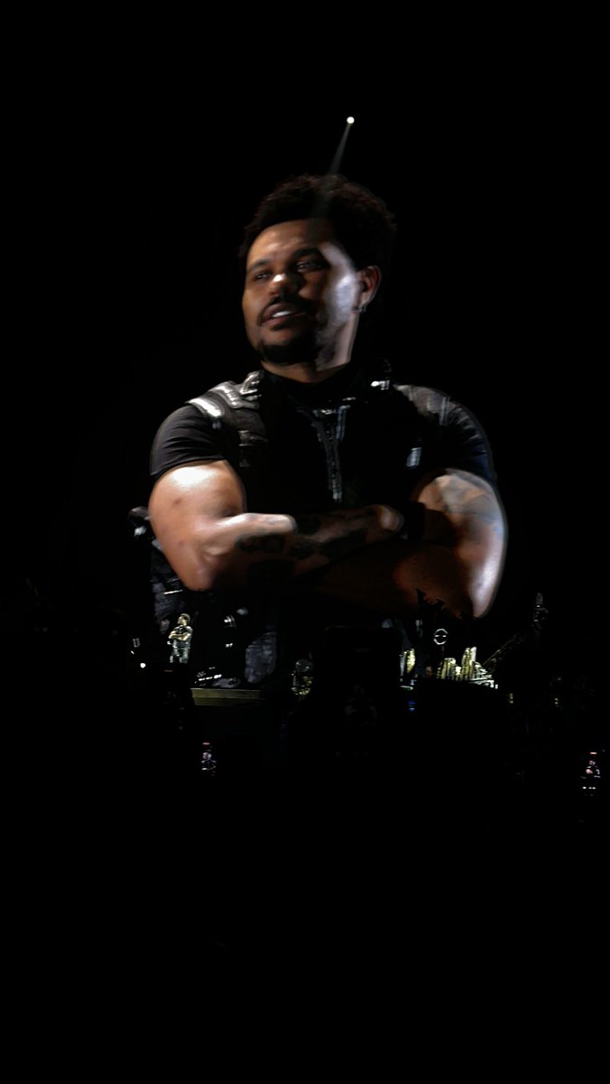 jujxzy_'s tweet photo. Homem gostoso da porra https://t.co/3RjS23GnTX