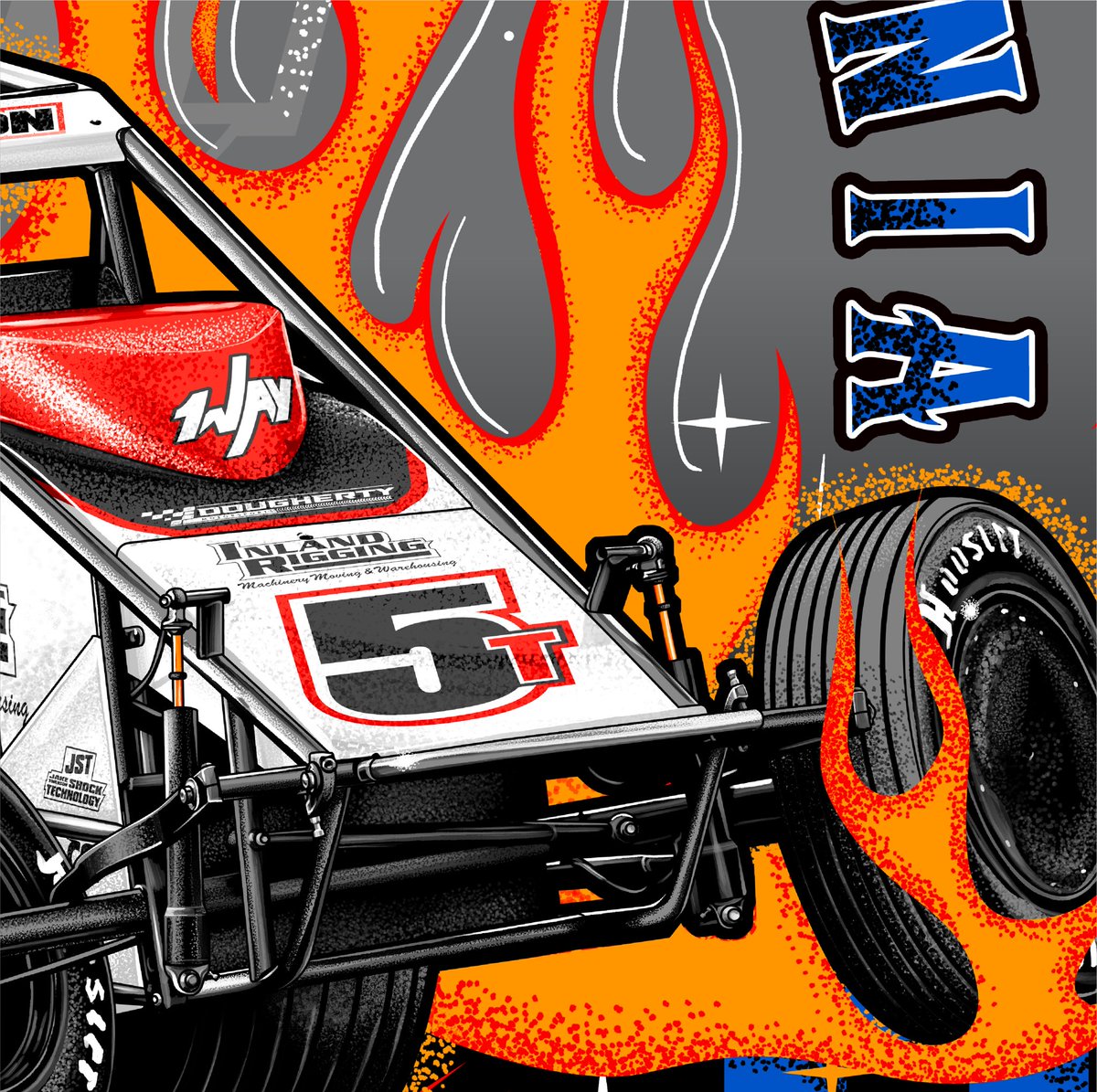 Fast Time Studios tweet media