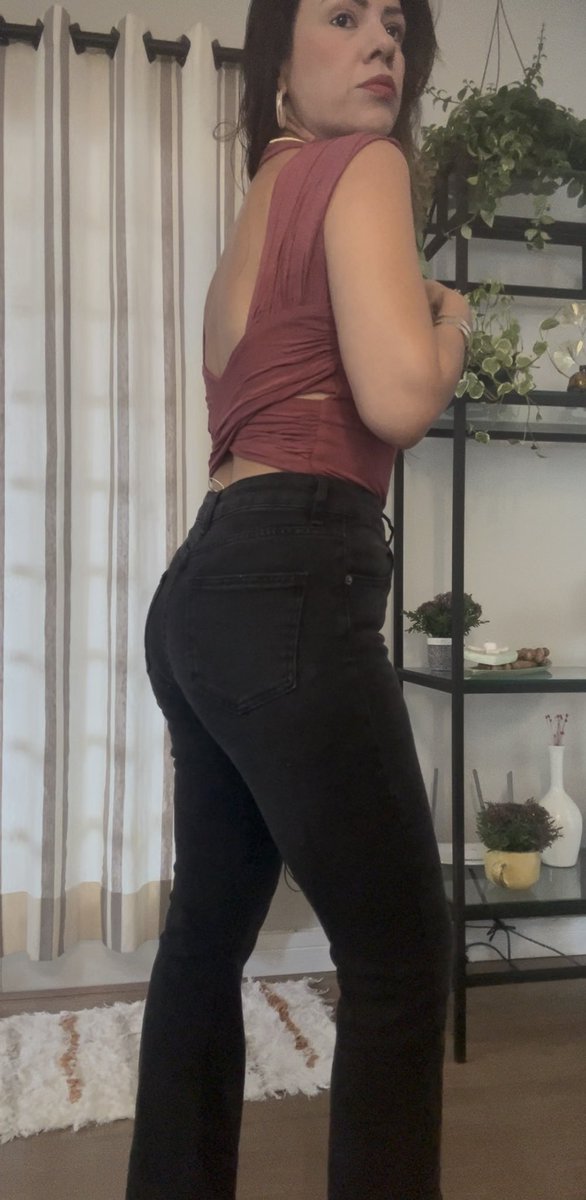 cara de fofa ou so Pri mesmo tweet media