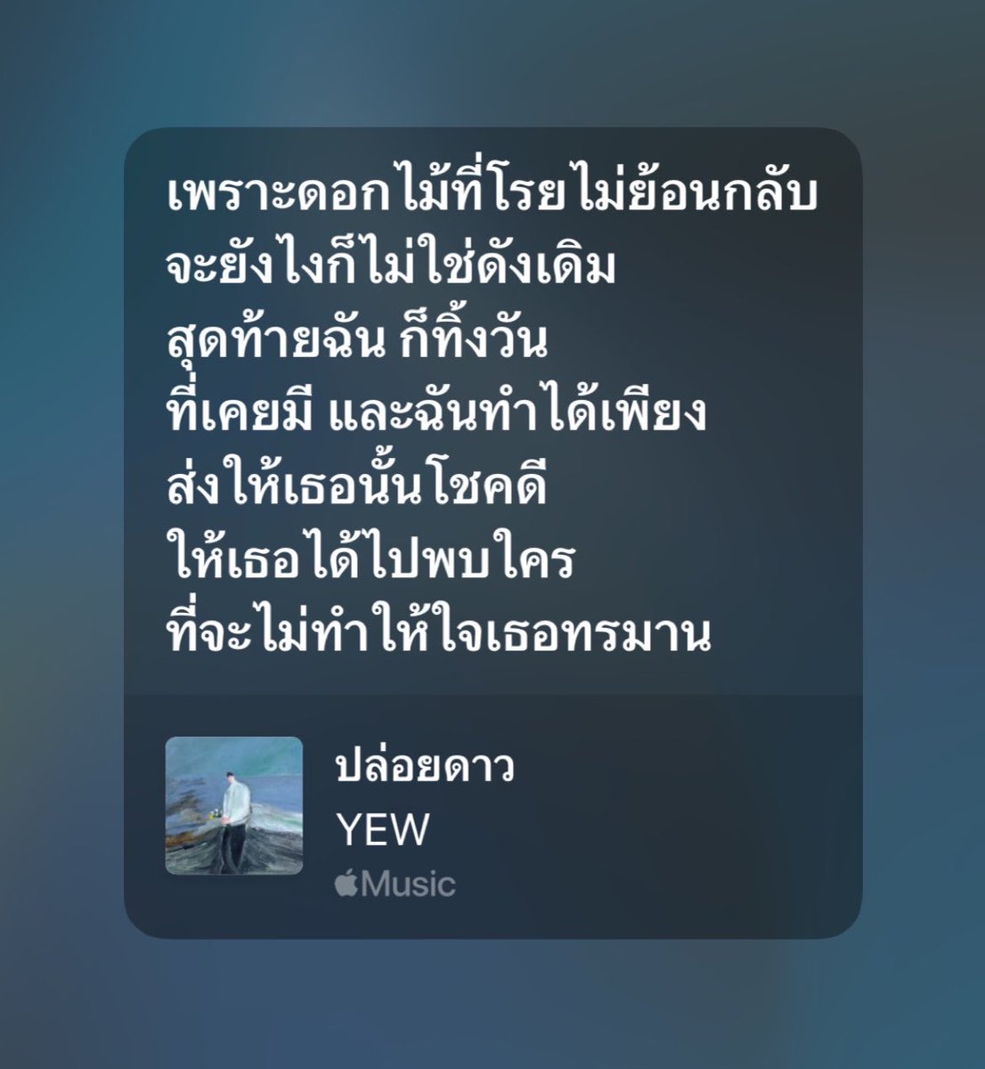 r . tweet media