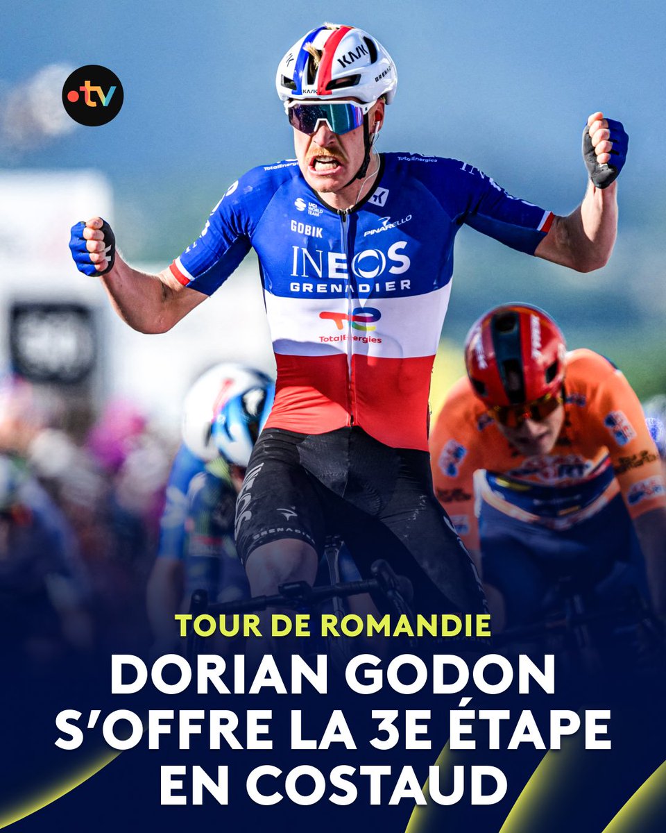 francetvsport tweet media
