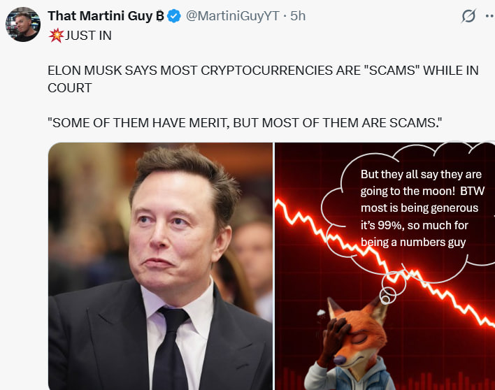 ZOOK2025's tweet photo. @Mockingmemes https://t.co/tpub6GEKE0