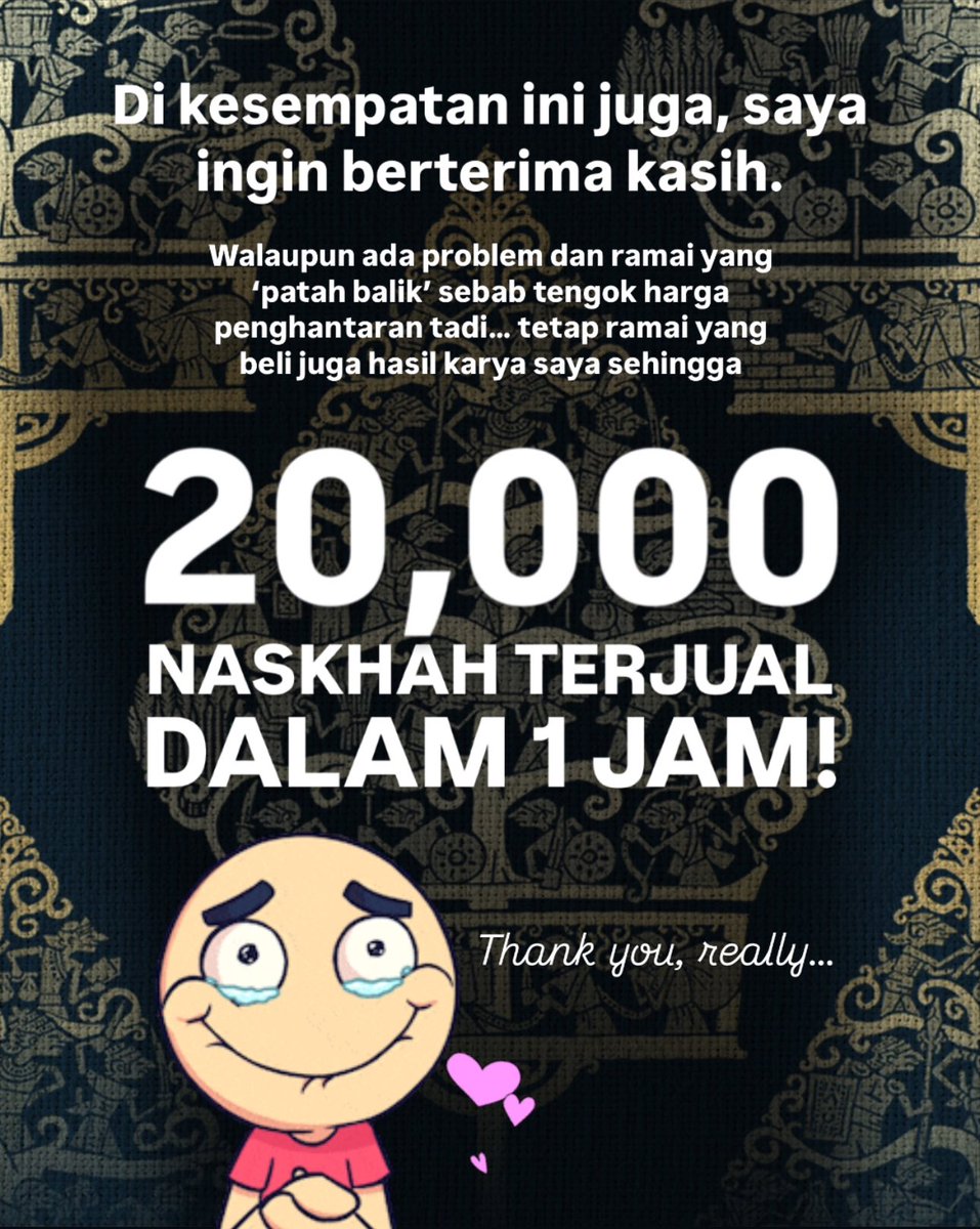 teme Abdullah tweet media