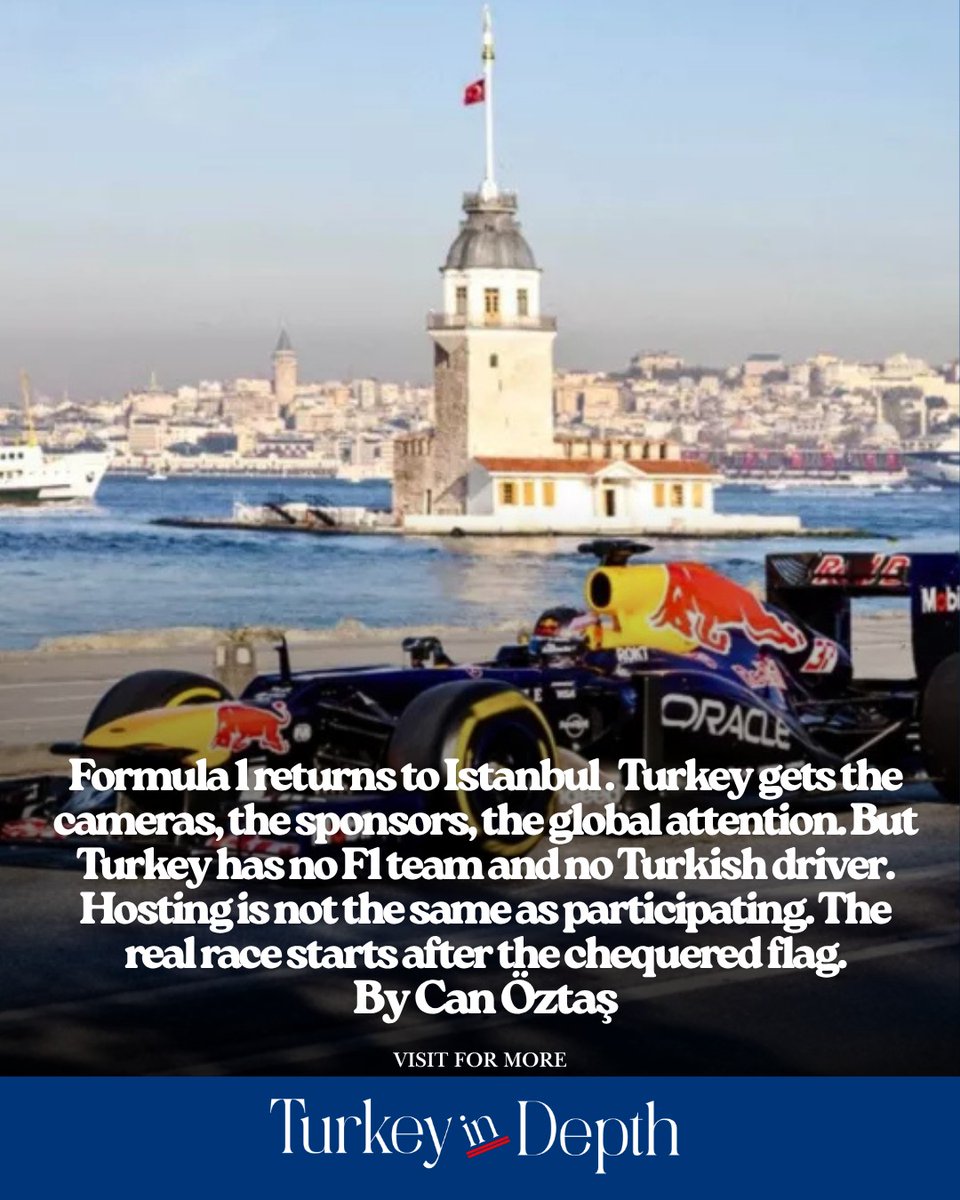 TurkeyinDepth tweet media